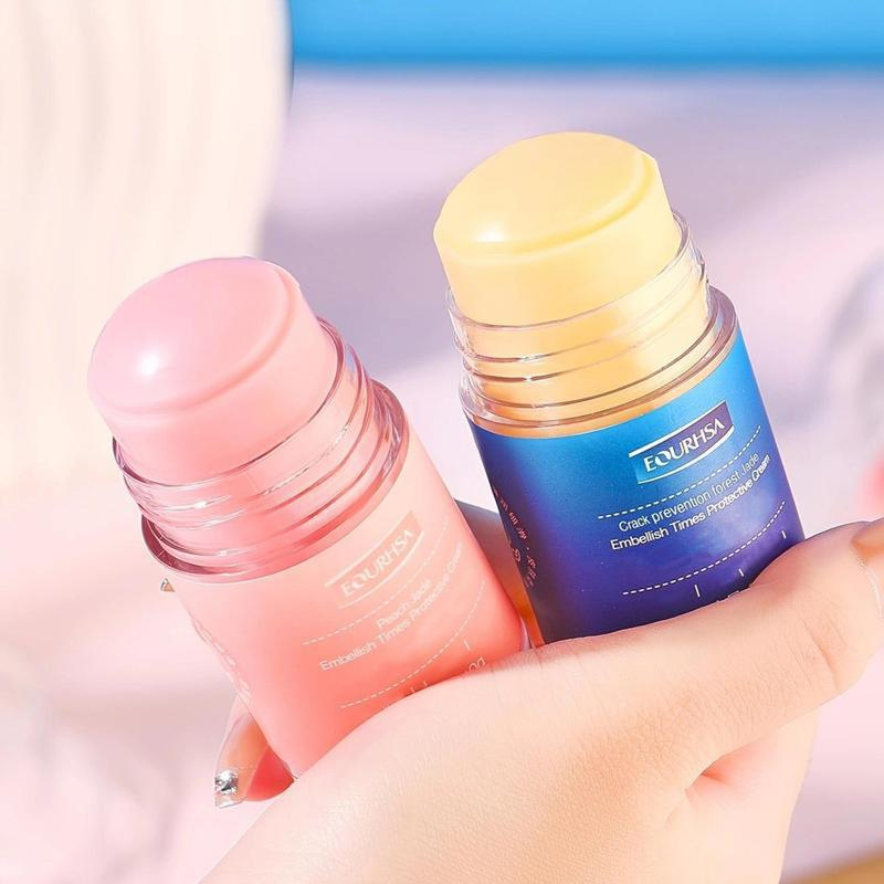 Foot Care Cream