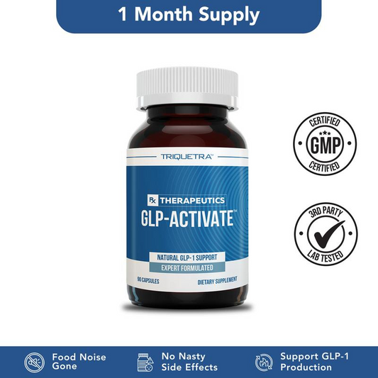 GLP Activate