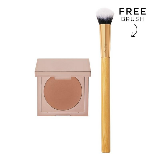 Undereye Corrector