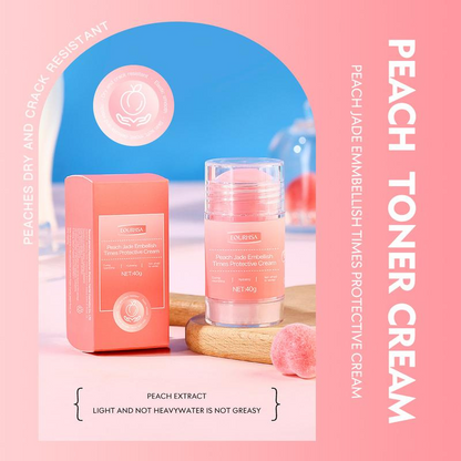 Foot Care Cream