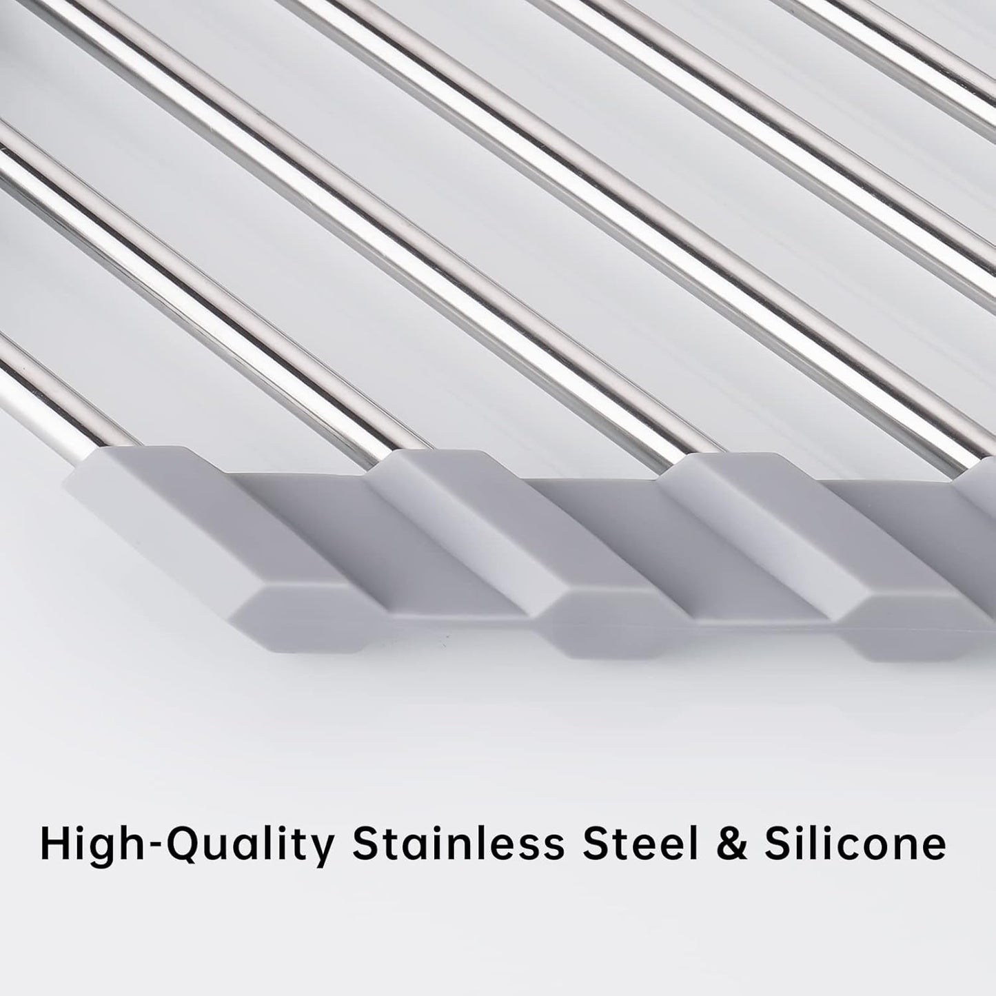 Foldable Drying Rack