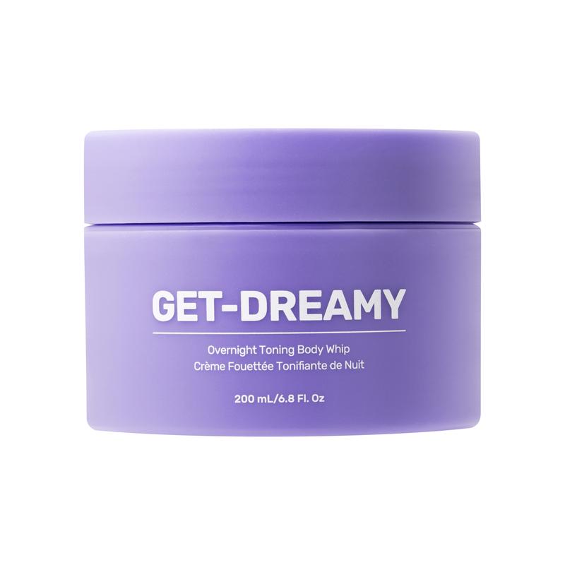 Toning Whip for Loose Skin