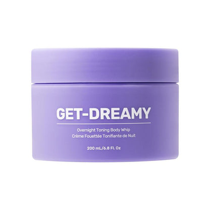 Toning Whip for Loose Skin