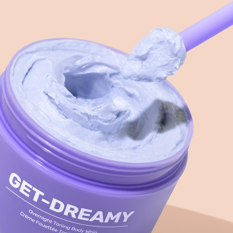 Toning Whip for Loose Skin